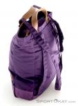 Fjällräven Totepack No.1 Small 10l Leisure Bag, , Purple, , Male,Female,Unisex, 0211-10165, 5637582056, , N2-07.jpg