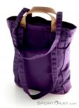 Fjällräven Totepack No.1 Small 10l Leisure Bag, , Purple, , Male,Female,Unisex, 0211-10165, 5637582056, , N2-12.jpg