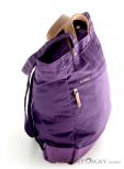 Fjällräven Totepack No.1 Small 10l Leisure Bag, , Purple, , Male,Female,Unisex, 0211-10165, 5637582056, , N2-17.jpg