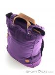 Fjällräven Totepack No.1 Small 10l Leisure Bag, , Purple, , Male,Female,Unisex, 0211-10165, 5637582056, , N3-03.jpg