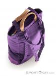 Fjällräven Totepack No.1 Small 10l Leisure Bag, , Purple, , Male,Female,Unisex, 0211-10165, 5637582056, , N3-08.jpg