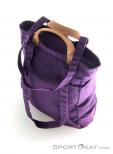 Fjällräven Totepack No.1 Small 10l Leisure Bag, , Purple, , Male,Female,Unisex, 0211-10165, 5637582056, , N3-13.jpg