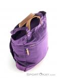 Fjällräven Totepack No.1 Small 10l Leisure Bag, , Purple, , Male,Female,Unisex, 0211-10165, 5637582056, , N3-18.jpg