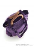 Fjällräven Totepack No.1 Small 10l Leisure Bag, , Purple, , Male,Female,Unisex, 0211-10165, 5637582056, , N4-09.jpg
