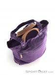 Fjällräven Totepack No.1 Small 10l Leisure Bag, , Purple, , Male,Female,Unisex, 0211-10165, 5637582056, , N4-19.jpg