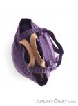 Fjällräven Totepack No.1 Small 10l Leisure Bag, , Purple, , Male,Female,Unisex, 0211-10165, 5637582056, , N5-05.jpg