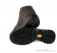 Scarpa Mojito Plus GTX Mens Hiking Boots Gore-Tex, Scarpa, Verde, , Hombre, 0028-10162, 5637582128, 666898707102, N1-11.jpg