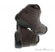 Scarpa Mojito Plus GTX Mens Hiking Boots Gore-Tex, Scarpa, Zelená, , Muži, 0028-10162, 5637582128, 666898707102, N2-17.jpg