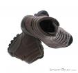 Scarpa Mojito Plus GTX Mens Hiking Boots Gore-Tex, Scarpa, Zelená, , Muži, 0028-10162, 5637582128, 666898707102, N4-19.jpg