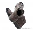 Scarpa Mojito Plus GTX Mens Hiking Boots Gore-Tex, Scarpa, Zelená, , Muži, 0028-10162, 5637582128, 666898707102, N5-15.jpg