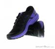 Salomon XA Elevate GTX Womens Trail Running Shoes Gore-Tex, Salomon, Purple, , Female, 0018-10782, 5637582172, 0, N1-06.jpg