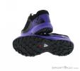 Salomon XA Elevate GTX Womens Trail Running Shoes Gore-Tex, Salomon, Lilas, , Femmes, 0018-10782, 5637582172, 0, N2-12.jpg