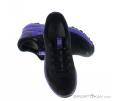 Salomon XA Elevate GTX Womens Trail Running Shoes Gore-Tex, Salomon, Purple, , Female, 0018-10782, 5637582172, 0, N3-03.jpg