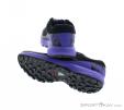 Salomon XA Elevate GTX Womens Trail Running Shoes Gore-Tex, Salomon, Purple, , Female, 0018-10782, 5637582172, 0, N3-13.jpg