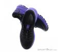 Salomon XA Elevate GTX Womens Trail Running Shoes Gore-Tex, Salomon, Lilas, , Femmes, 0018-10782, 5637582172, 0, N4-04.jpg