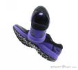 Salomon XA Elevate GTX Womens Trail Running Shoes Gore-Tex, Salomon, Purple, , Female, 0018-10782, 5637582172, 0, N4-14.jpg