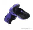 Salomon XA Elevate GTX Womens Trail Running Shoes Gore-Tex, Salomon, Purple, , Female, 0018-10782, 5637582172, 0, N4-19.jpg