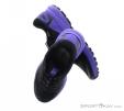 Salomon XA Elevate GTX Womens Trail Running Shoes Gore-Tex, Salomon, Lilas, , Femmes, 0018-10782, 5637582172, 0, N5-05.jpg