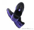 Salomon XA Elevate GTX Womens Trail Running Shoes Gore-Tex, Salomon, Lilas, , Femmes, 0018-10782, 5637582172, 0, N5-15.jpg