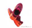 Salomon XA Elevate GTX Womens Trail Running Shoes Gore-Tex, Salomon, Red, , Female, 0018-10782, 5637582180, 889645590271, N5-15.jpg