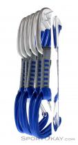 Mammut 5er-Pack Crag Indicator Wire Quickdraw Set, , Blue, , , 0014-10751, 5637582186, , N1-16.jpg