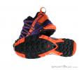 Salomon XA PRO 3D GTX Women Trail Running Shoes Gore-Tex, , Gray, , Female, 0018-10783, 5637582199, , N1-11.jpg