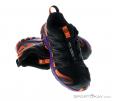 Salomon XA PRO 3D GTX Women Trail Running Shoes Gore-Tex, Salomon, Gray, , Female, 0018-10783, 5637582199, 889645566122, N2-02.jpg