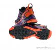 Salomon XA PRO 3D GTX Women Trail Running Shoes Gore-Tex, Salomon, Gray, , Female, 0018-10783, 5637582199, 889645566122, N2-12.jpg