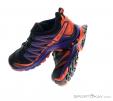 Salomon XA PRO 3D GTX Women Trail Running Shoes Gore-Tex, Salomon, Gray, , Female, 0018-10783, 5637582199, 889645566122, N3-08.jpg