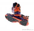 Salomon XA PRO 3D GTX Women Trail Running Shoes Gore-Tex, Salomon, Gray, , Female, 0018-10783, 5637582199, 889645566122, N3-13.jpg