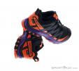 Salomon XA PRO 3D GTX Women Trail Running Shoes Gore-Tex, Salomon, Gray, , Female, 0018-10783, 5637582199, 889645566122, N3-18.jpg
