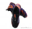 Salomon XA PRO 3D GTX Women Trail Running Shoes Gore-Tex, , Gray, , Female, 0018-10783, 5637582199, , N4-04.jpg
