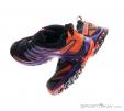 Salomon XA PRO 3D GTX Women Trail Running Shoes Gore-Tex, Salomon, Gray, , Female, 0018-10783, 5637582199, 889645566122, N4-09.jpg