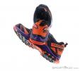 Salomon XA PRO 3D GTX Women Trail Running Shoes Gore-Tex, , Gray, , Female, 0018-10783, 5637582199, , N4-14.jpg