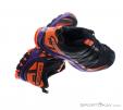Salomon XA PRO 3D GTX Femmes Chaussures de trail Gore-Tex, Salomon, Gris, , Femmes, 0018-10783, 5637582199, 889645566122, N4-19.jpg