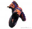 Salomon XA PRO 3D GTX Women Trail Running Shoes Gore-Tex, Salomon, Gray, , Female, 0018-10783, 5637582199, 889645566122, N5-05.jpg