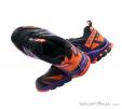 Salomon XA PRO 3D GTX Women Trail Running Shoes Gore-Tex, Salomon, Gray, , Female, 0018-10783, 5637582199, 889645566122, N5-10.jpg