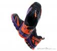 Salomon XA PRO 3D GTX Women Trail Running Shoes Gore-Tex, , Gray, , Female, 0018-10783, 5637582199, , N5-15.jpg