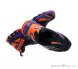 Salomon XA PRO 3D GTX Femmes Chaussures de trail Gore-Tex, Salomon, Gris, , Femmes, 0018-10783, 5637582199, 889645566122, N5-20.jpg