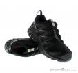 Salomon XA PRO 3D GTX Dámy Trailová bežecká obuv Gore-Tex, Salomon, Čierna, , Ženy, 0018-10783, 5637582208, 0, N1-01.jpg