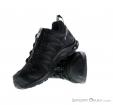 Salomon XA PRO 3D GTX Women Trail Running Shoes Gore-Tex, Salomon, Black, , Female, 0018-10783, 5637582208, 0, N1-06.jpg