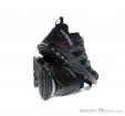 Salomon XA PRO 3D GTX Dámy Trailová bežecká obuv Gore-Tex, Salomon, Čierna, , Ženy, 0018-10783, 5637582208, 0, N1-16.jpg