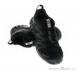 Salomon XA PRO 3D GTX Femmes Chaussures de trail Gore-Tex, Salomon, Noir, , Femmes, 0018-10783, 5637582208, 0, N2-02.jpg