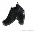 Salomon XA PRO 3D GTX Women Trail Running Shoes Gore-Tex, Salomon, Black, , Female, 0018-10783, 5637582208, 0, N2-07.jpg