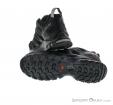 Salomon XA PRO 3D GTX Dámy Trailová bežecká obuv Gore-Tex, Salomon, Čierna, , Ženy, 0018-10783, 5637582208, 0, N2-12.jpg