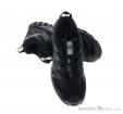 Salomon XA PRO 3D GTX Women Trail Running Shoes Gore-Tex, Salomon, Black, , Female, 0018-10783, 5637582208, 0, N3-03.jpg