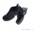 Salomon XA PRO 3D GTX Femmes Chaussures de trail Gore-Tex, Salomon, Noir, , Femmes, 0018-10783, 5637582208, 0, N3-08.jpg
