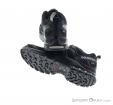 Salomon XA PRO 3D GTX Dámy Trailová bežecká obuv Gore-Tex, Salomon, Čierna, , Ženy, 0018-10783, 5637582208, 0, N3-13.jpg