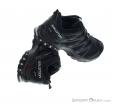 Salomon XA PRO 3D GTX Femmes Chaussures de trail Gore-Tex, Salomon, Noir, , Femmes, 0018-10783, 5637582208, 0, N3-18.jpg