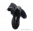 Salomon XA PRO 3D GTX Dámy Trailová bežecká obuv Gore-Tex, Salomon, Čierna, , Ženy, 0018-10783, 5637582208, 0, N4-04.jpg